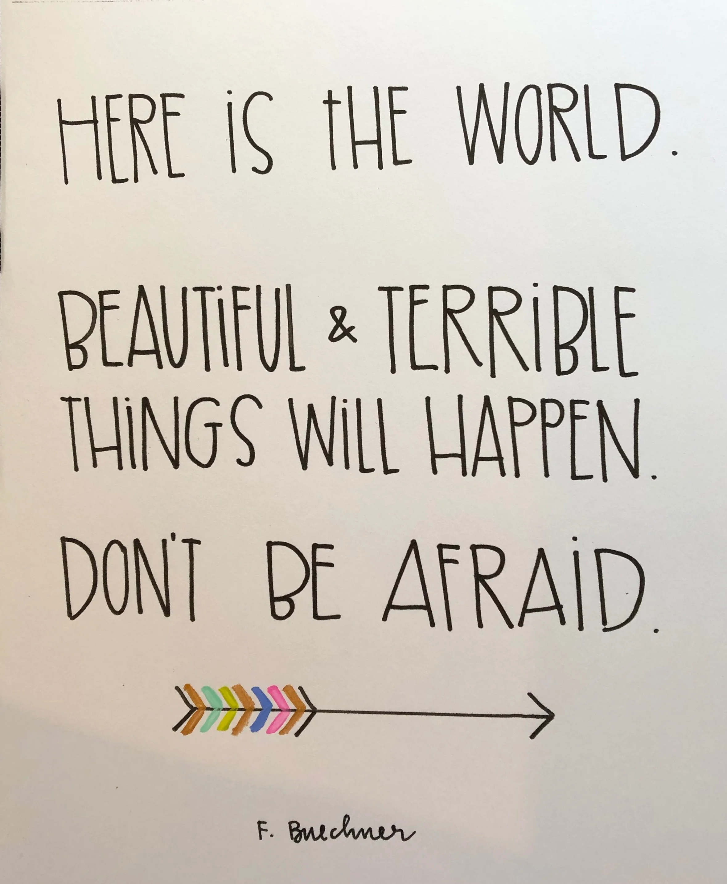 Here+is+the+world.jpg