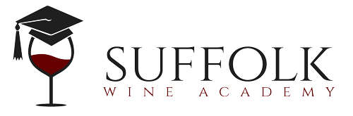 Suffolk_Wine_Academy500px.png