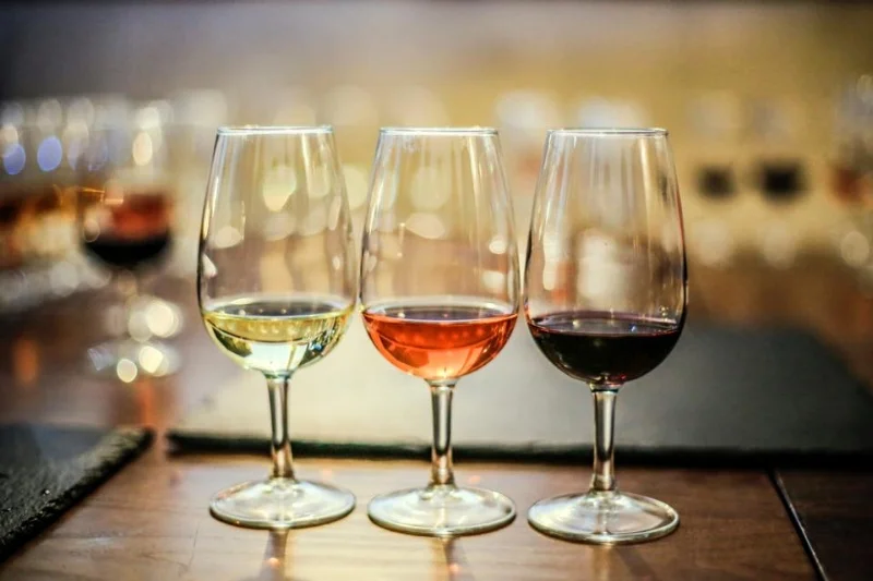 Tickets call 01284 755948 or contact www.suffolkwineacademy.co.uk