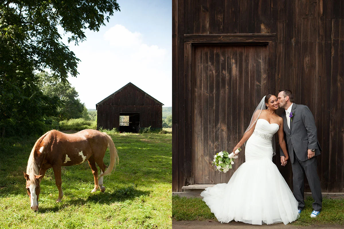barnwedding.jpg