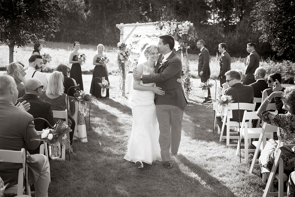 jewishwedding.jpg