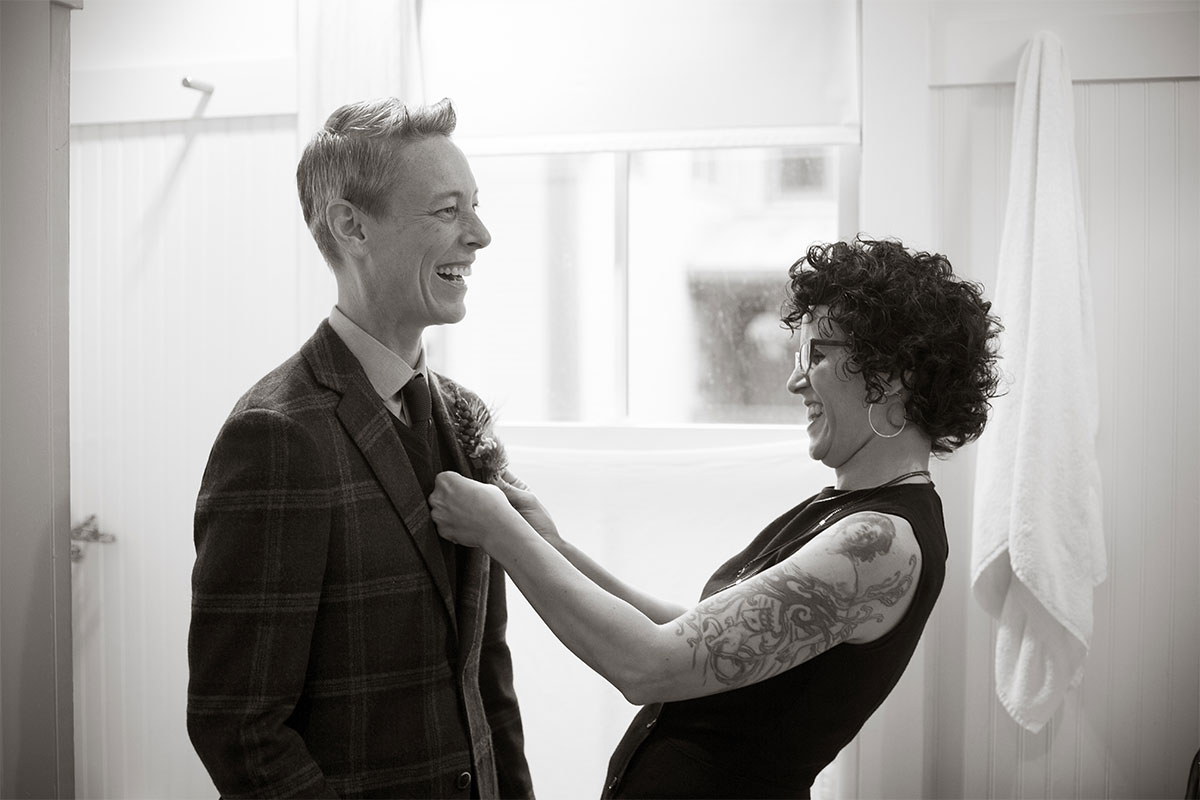 massmocawedding2.jpg