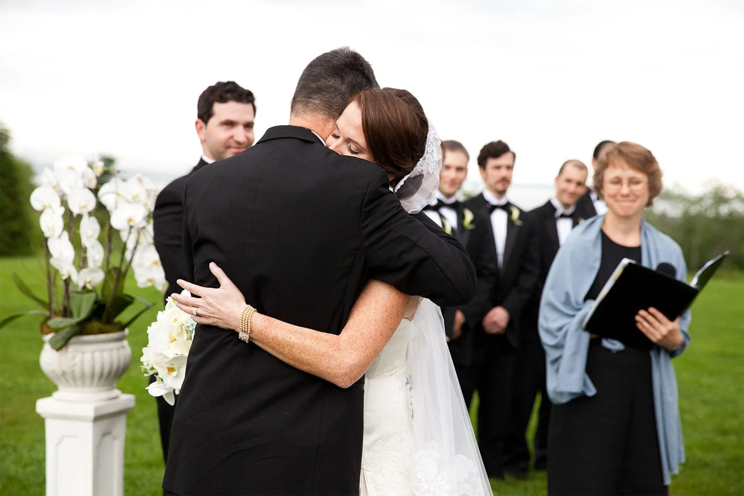 craneestatewedding_006.jpg