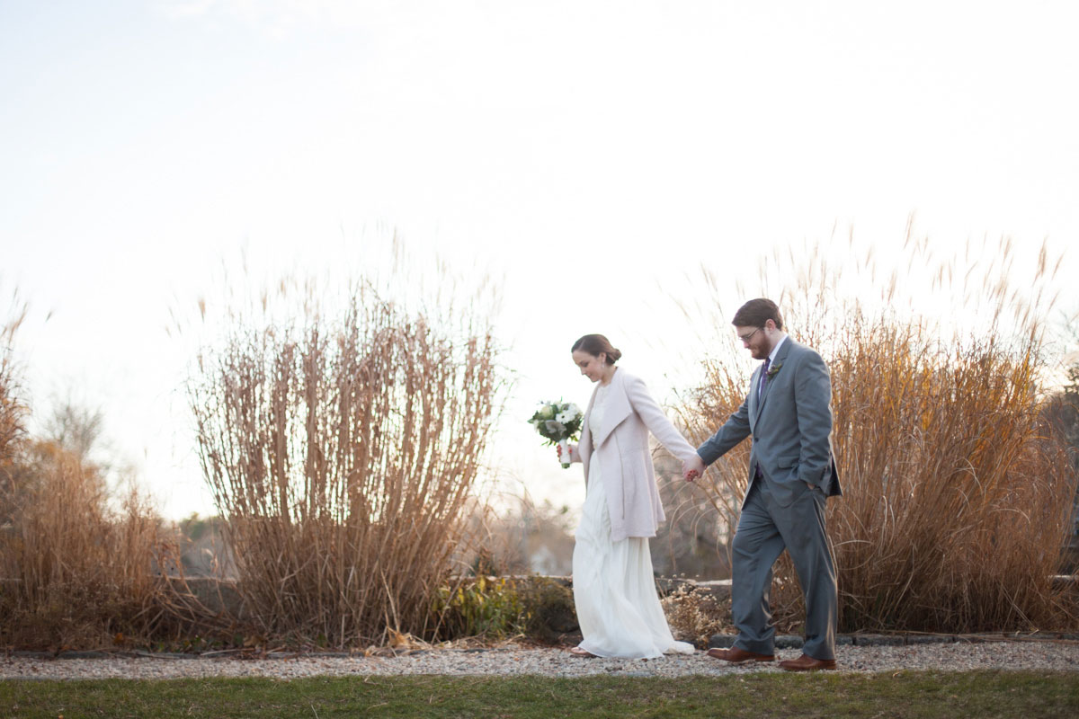 danlwebsterinnwedding.jpg