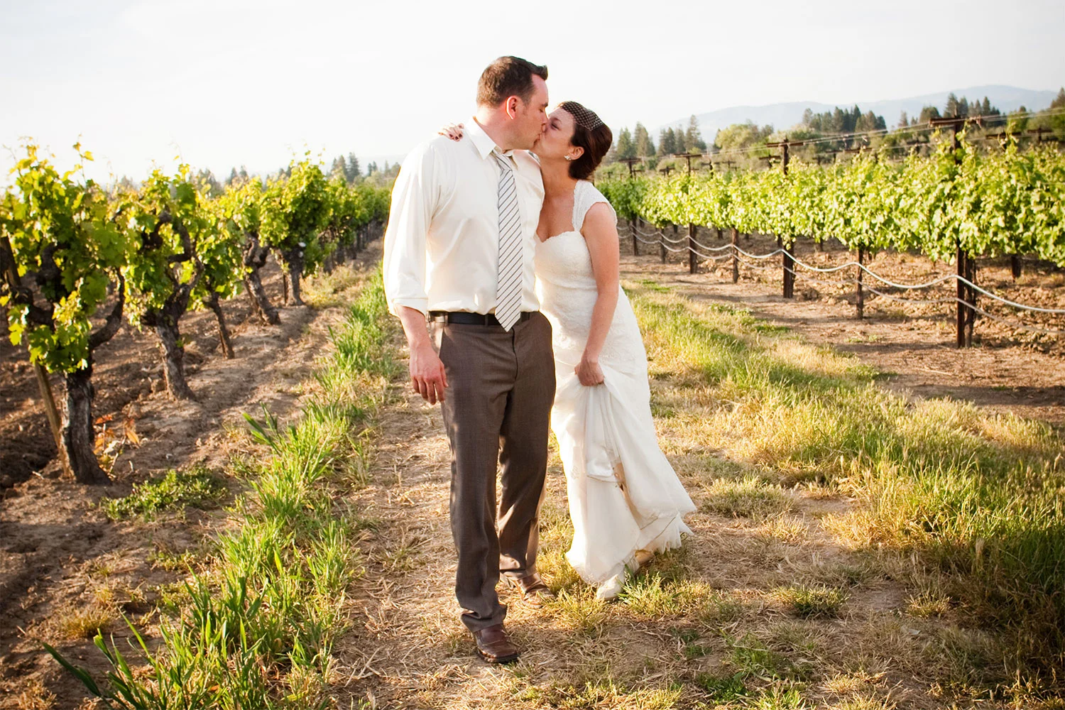 napawedding_001.jpg