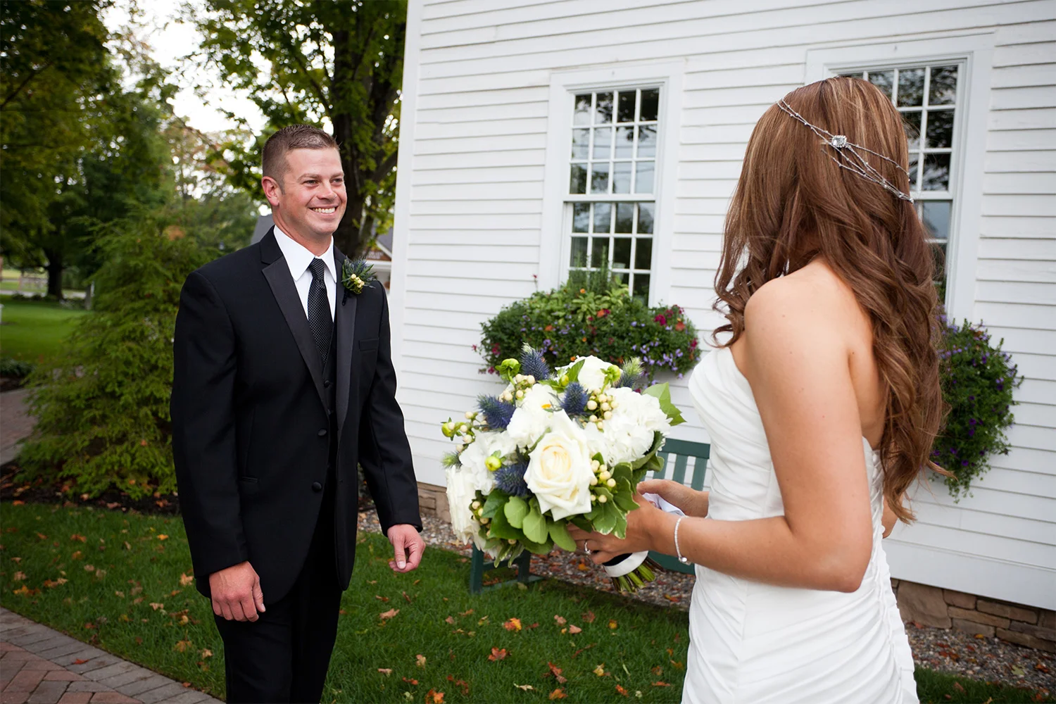 Venue Spotlight The Farm Table At Kringle Candle Western Massachusetts Wedding Photographer Boston Wedding Photographer Jp Langlands