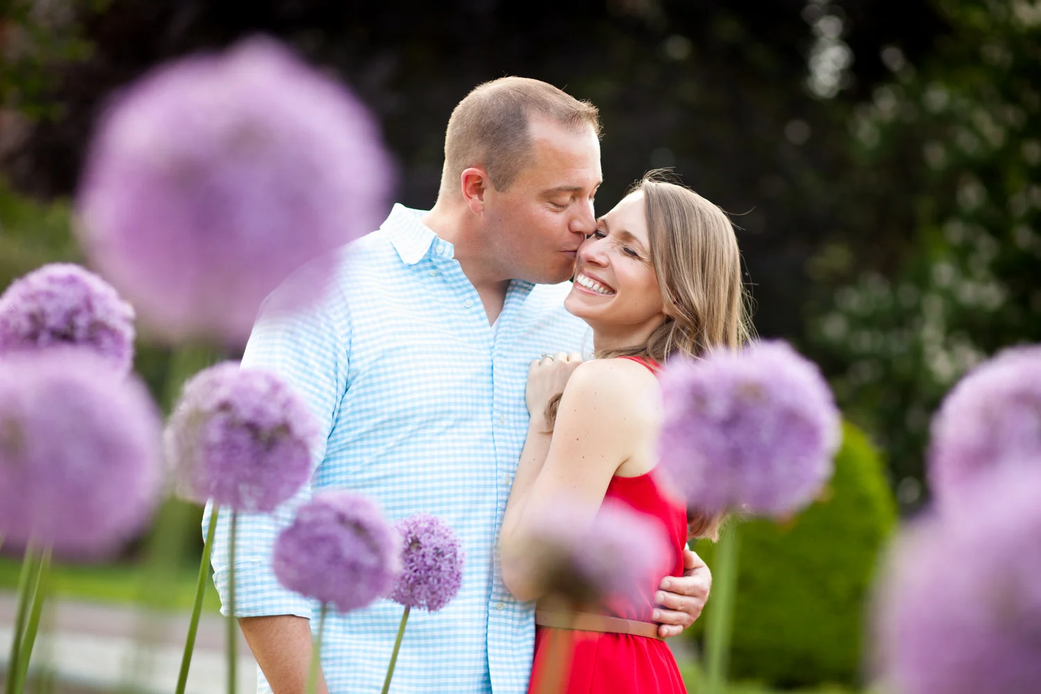 bostoncommonengagementsession.jpg
