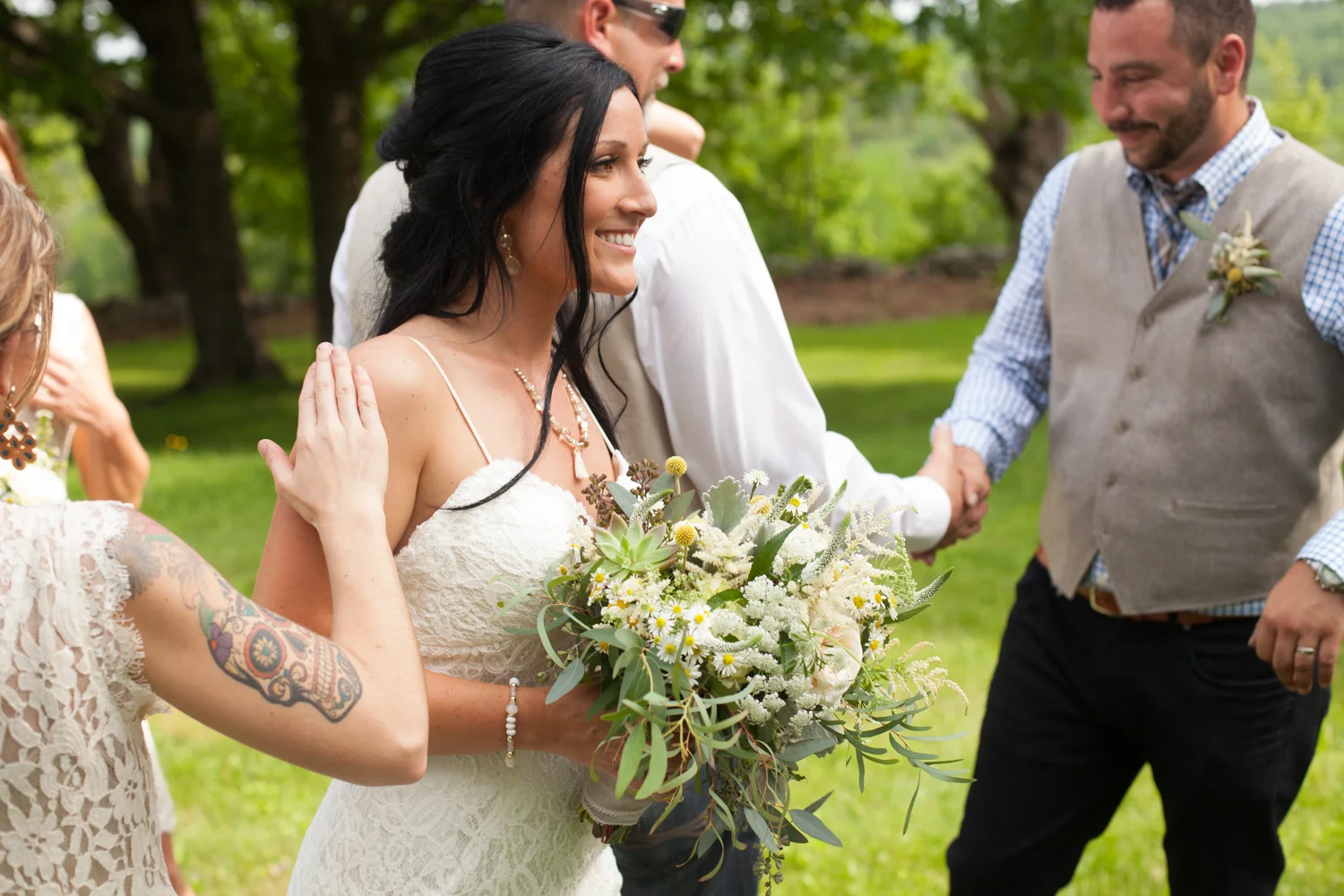 blissfarmwedding-4.jpg