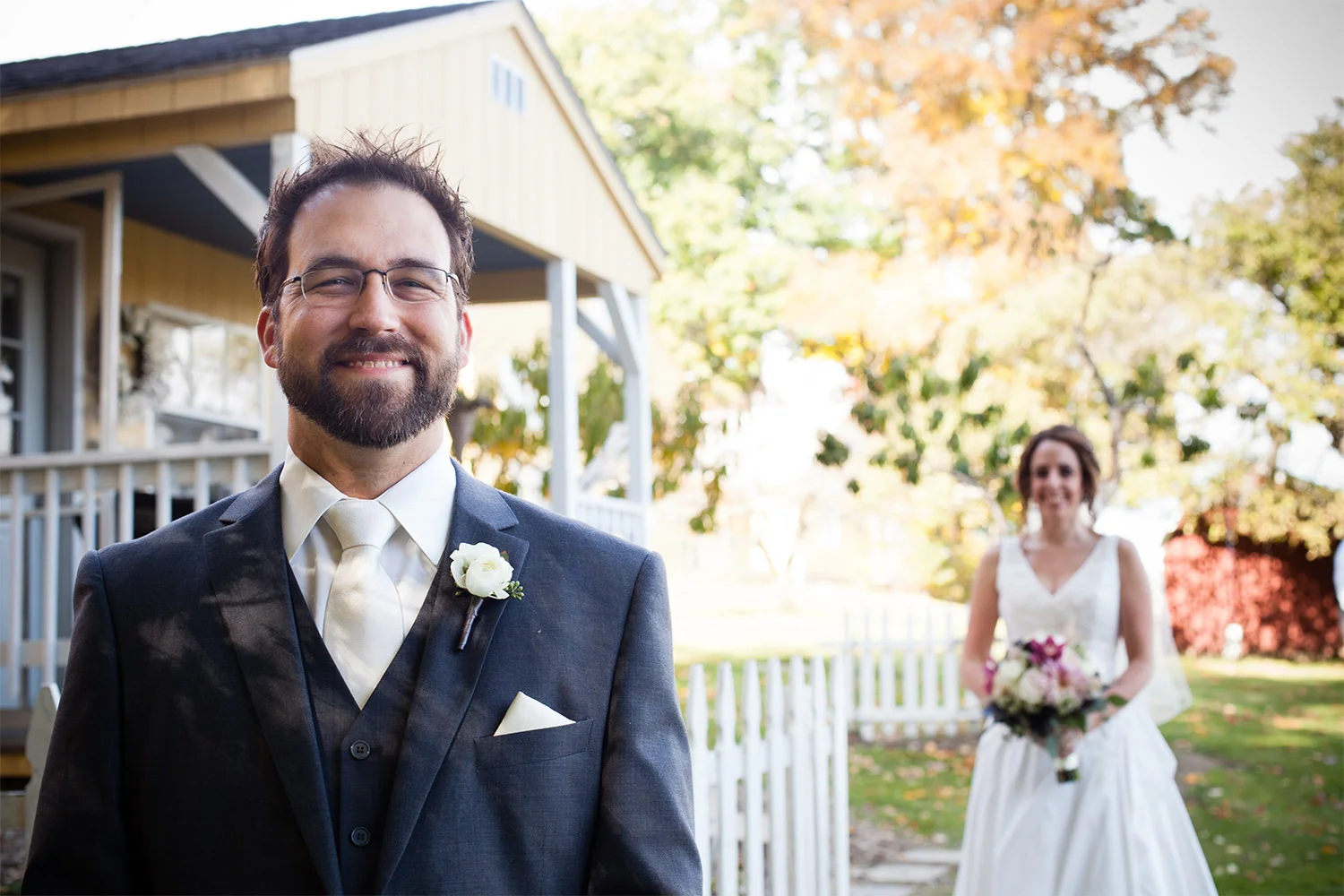 first look at monadnock berries wedding troy nh jp langlands photography