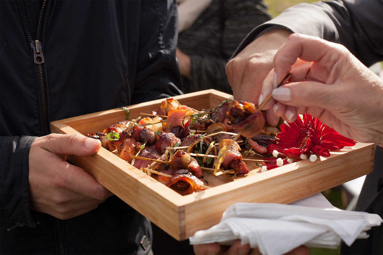 wedding at monadnock berries troy nh jp langlands photography