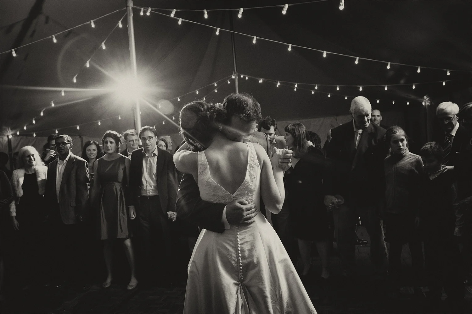 wedding at monadnock berries troy nh jp langlands photography