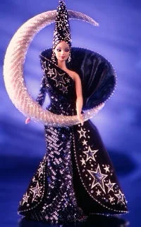 Mood Goddess