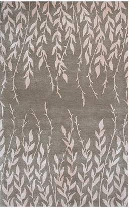 Beige Tranquility