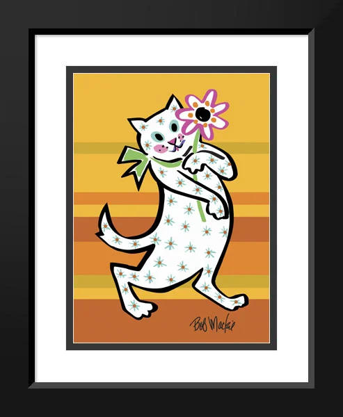 KittyKatKlub No.4- Orange.jpg
