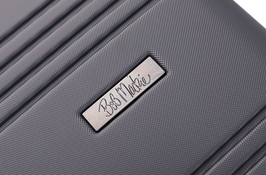 Screen Shot 2023-07-19 at 2.06.26 PM.png