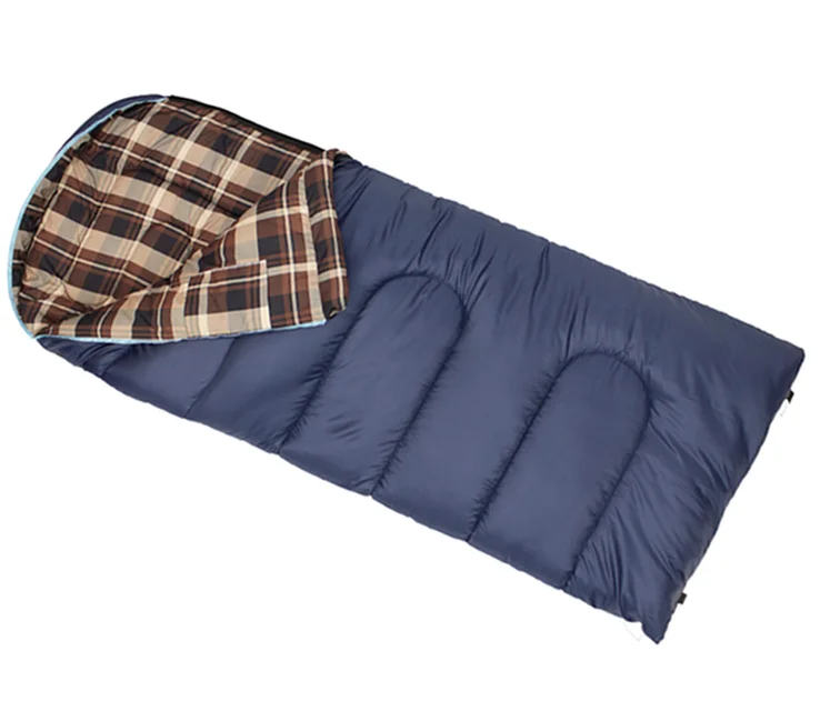 Sleeping Bag - $25/Trip