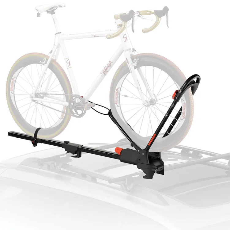 Bike Rack - $50/Trip