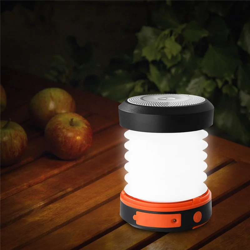 130364201_20151227_10_suaoki_Solar_Camping_Collapsible_Lantern_Orange.jpg