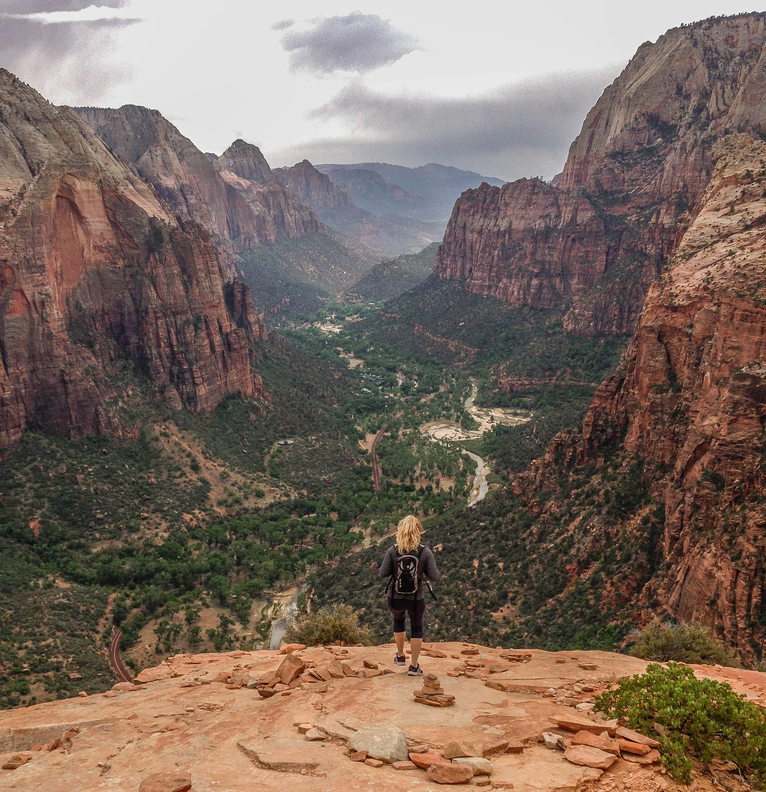 Mighty 5 Blog - Zion 2 (Angels Landing).jpg