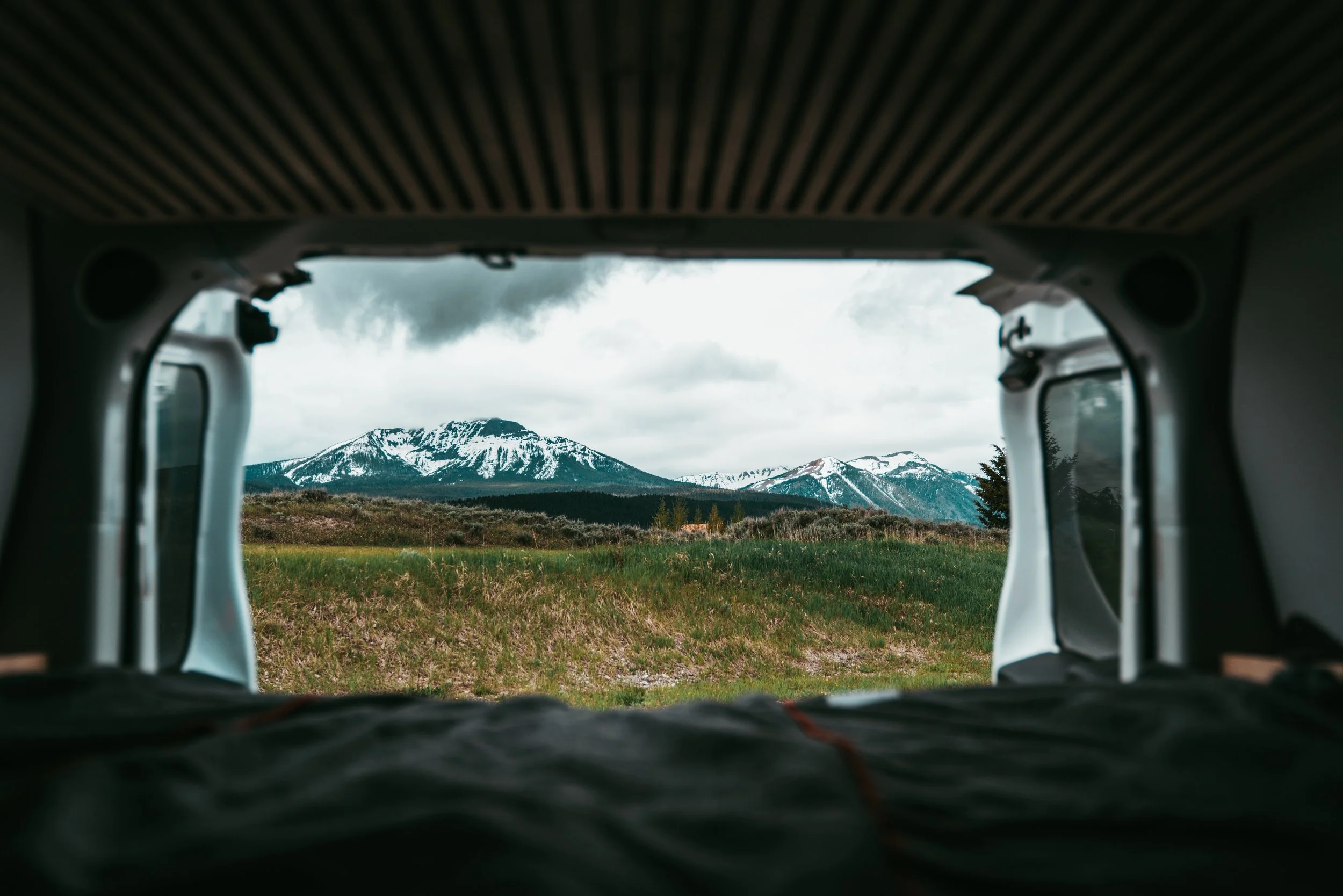 PHOTO - Alex Hayden Seidenberg