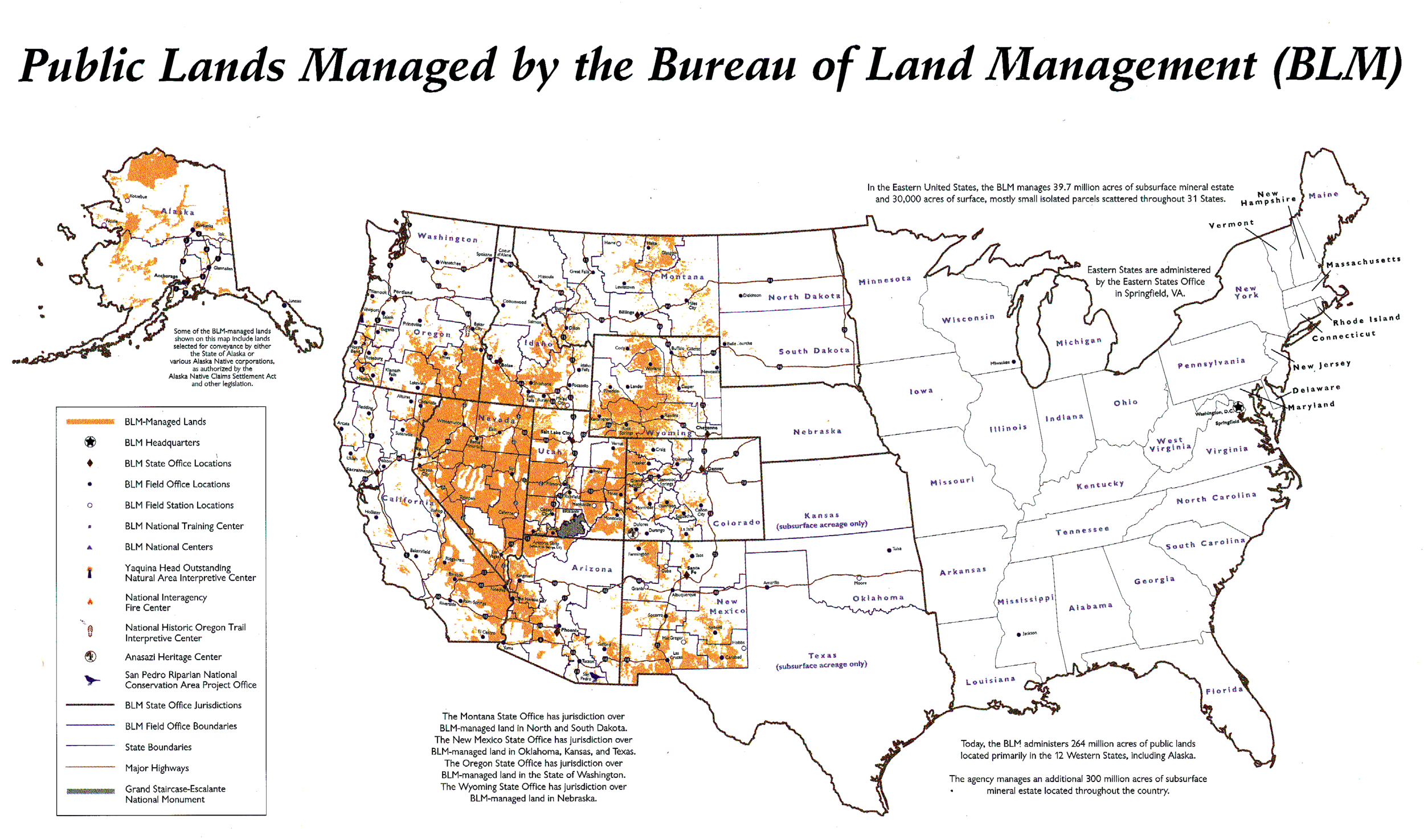 landsmap-large.gif