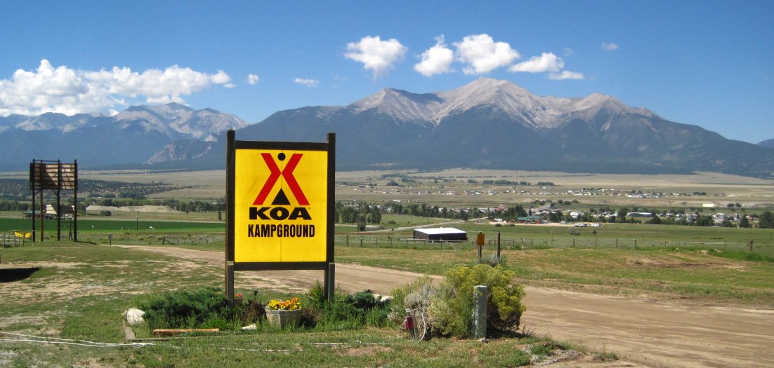CREDITS: http://mtprinceton.org/