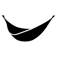 Hammock - $30/Trip
