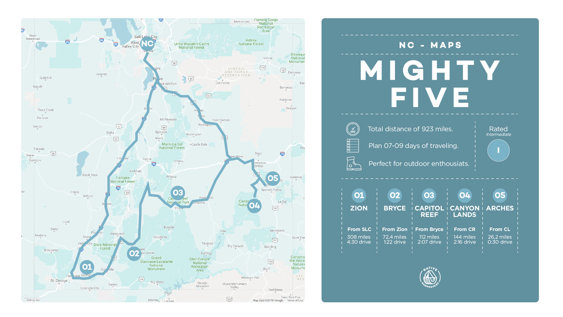 MAPS - Mighty Five.jpeg