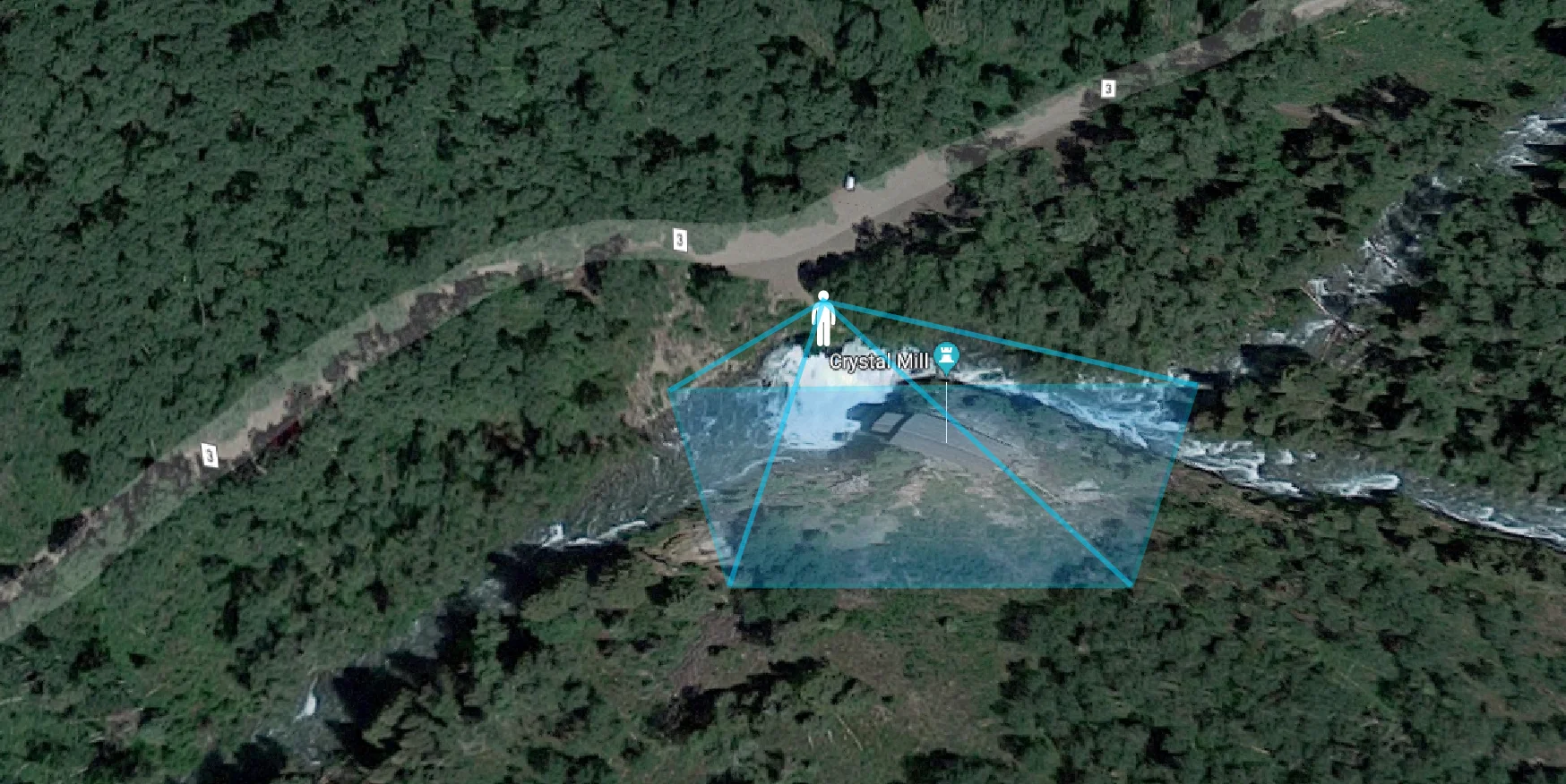 04CRYSTALMILL.jpg