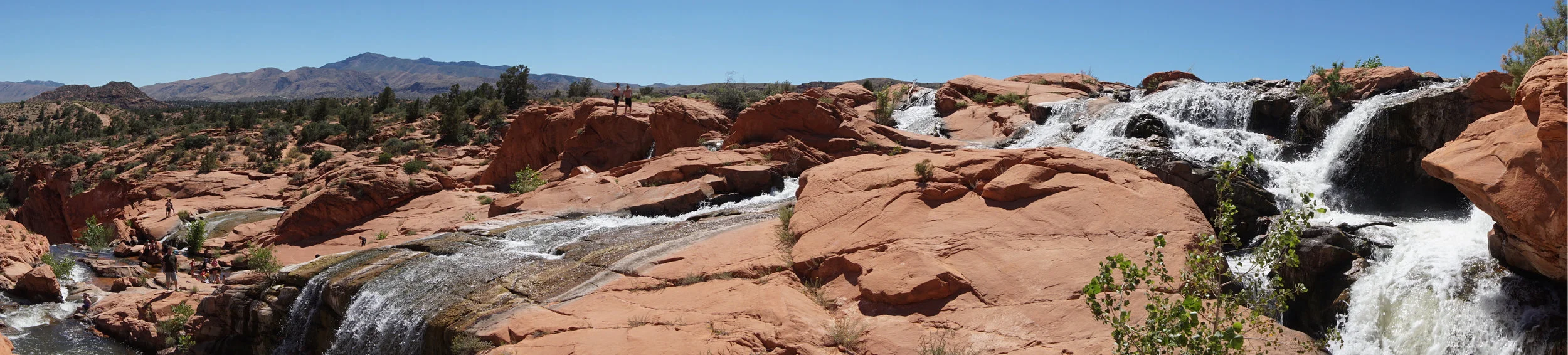 Panoramic Of Gunlock Falls.jpg