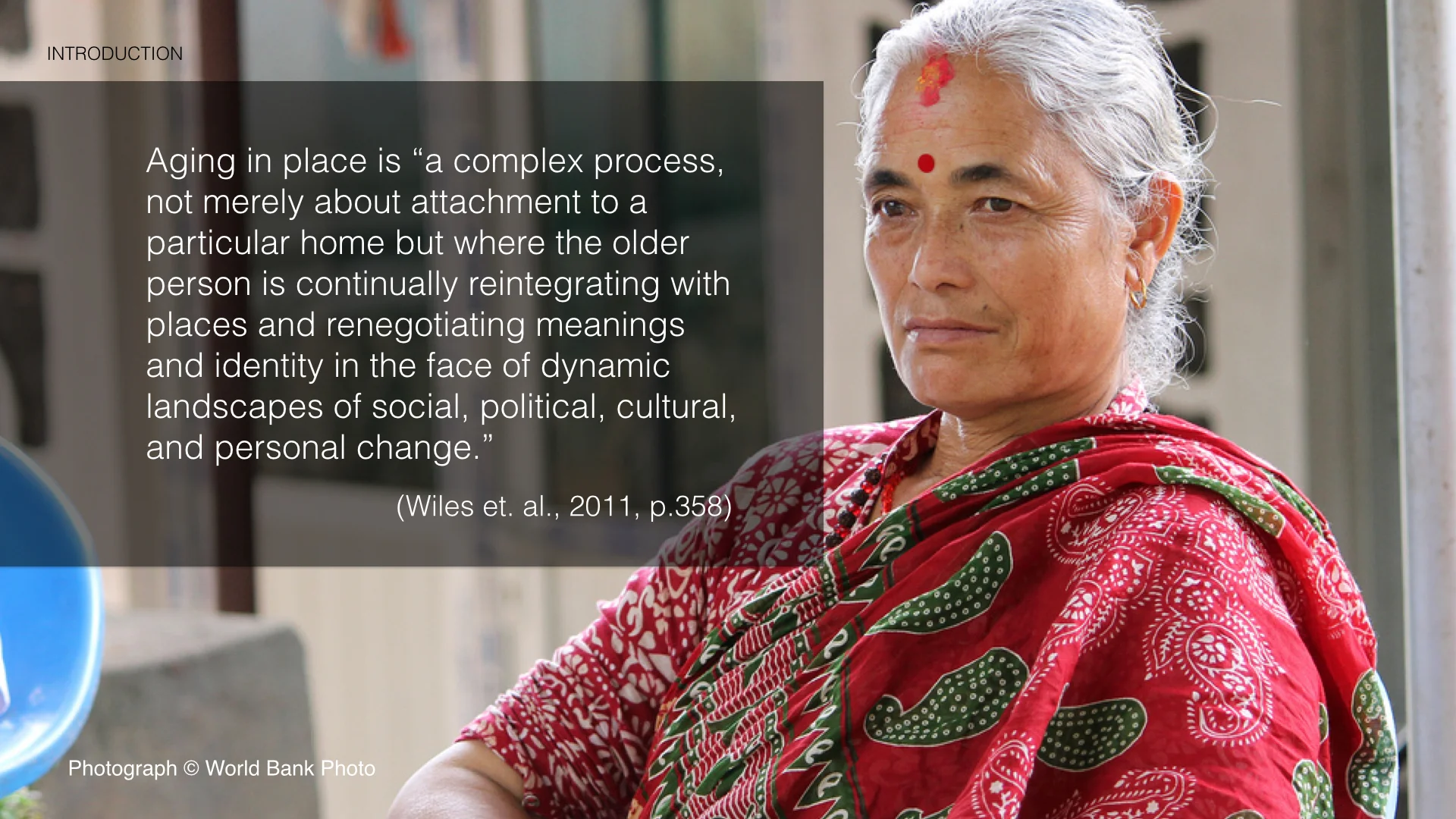 Aging in Displace.004.jpg