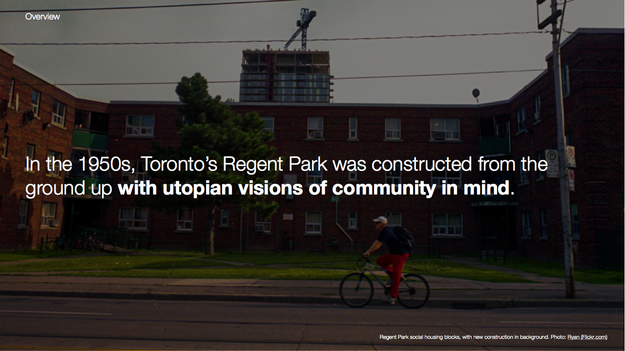 Regent Park - Places that Matter.002-001.png