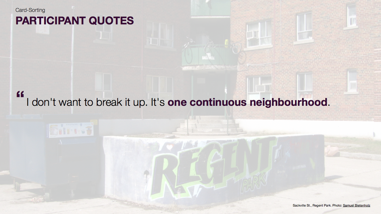 Regent Park - Places that Matter.025-001.png
