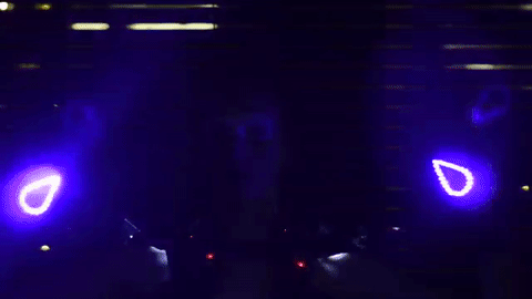 wl-bl-2.gif