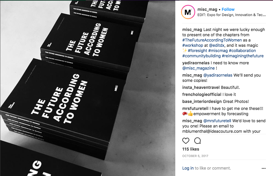 Screen Shot 2018-04-27 at 12.21.14 PM.png