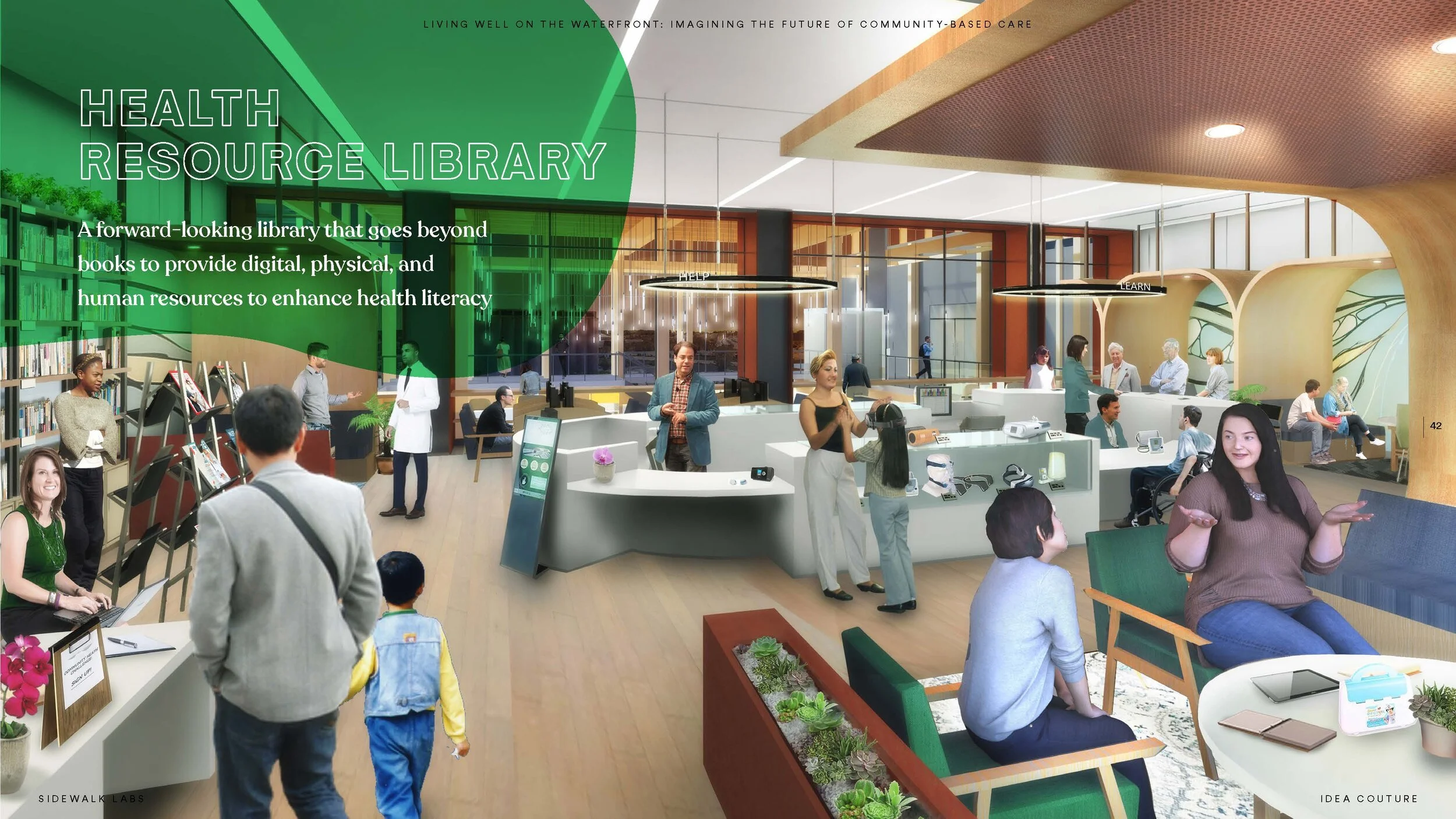 5-Health-Resource-Library.jpg