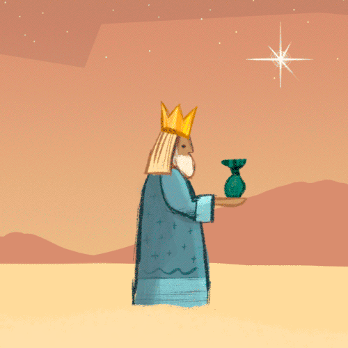 wisemen.gif