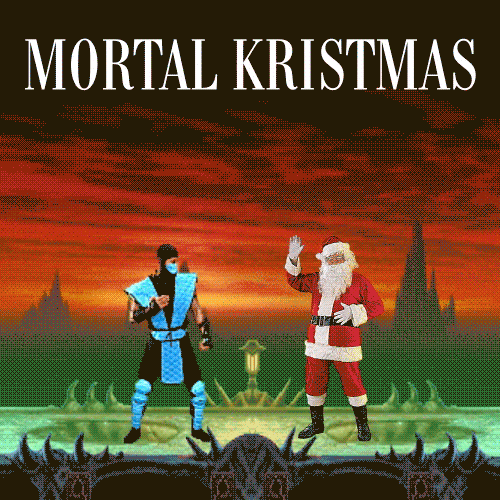 mortal_kristmas.gif