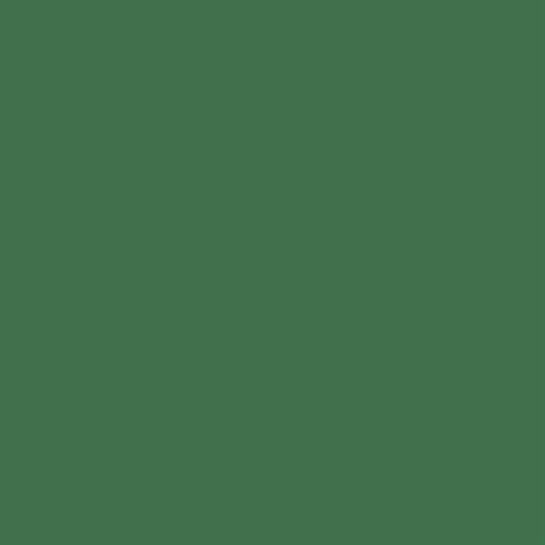 candycane.gif