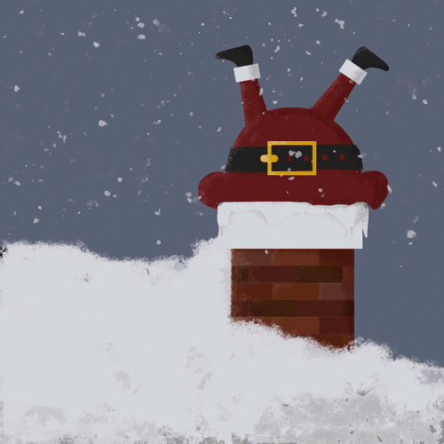 santabounce_flat.gif