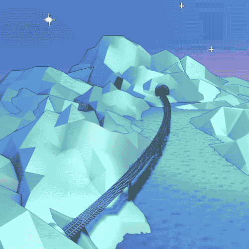 train_set.gif