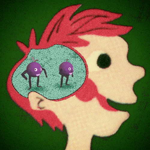 plums+head.gif