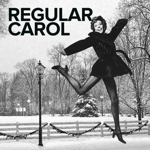 carol2.gif