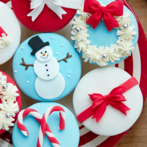 snowman.gif