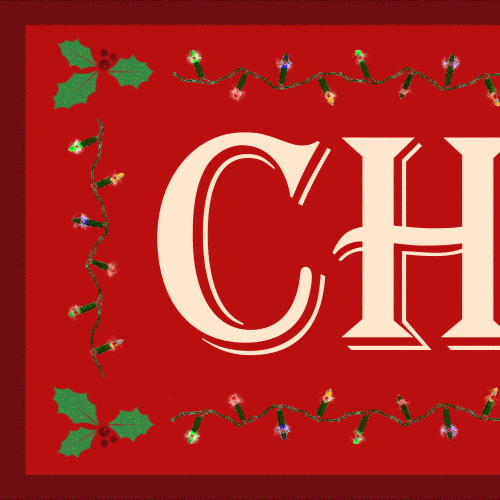 christmas_1.gif