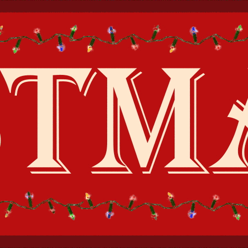 christmas_3.gif