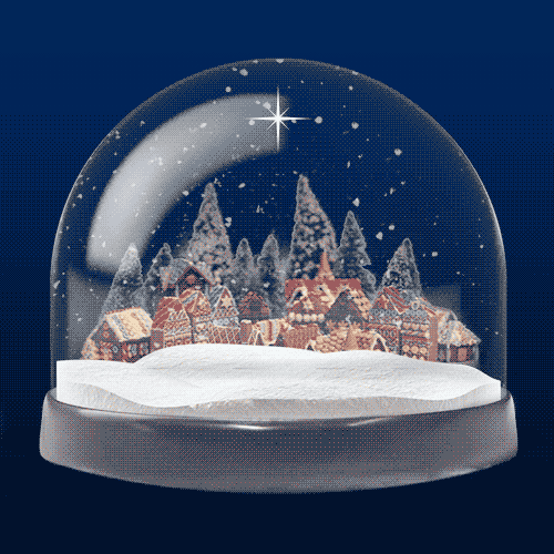 snowglobe.gif
