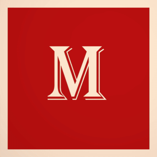 M.gif