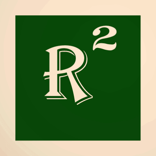R.gif