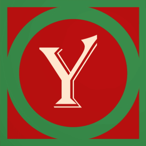 Y.gif